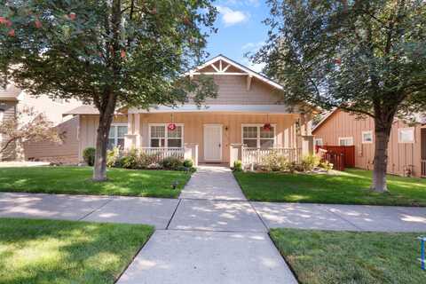 20280 Halfway Road, Bend, OR 97703