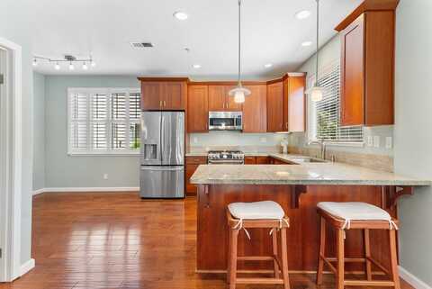 1720 Ocean ST, SANTA CRUZ, CA 95060