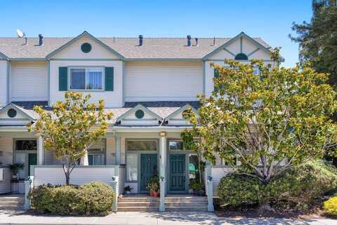 1720 Ocean ST, SANTA CRUZ, CA 95060