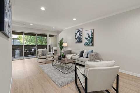 151 Buckingham DR 252, SANTA CLARA, CA 95051