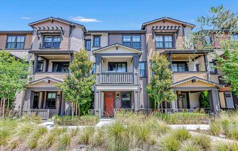 2016 Thea CIR, MOUNTAIN VIEW, CA 94043