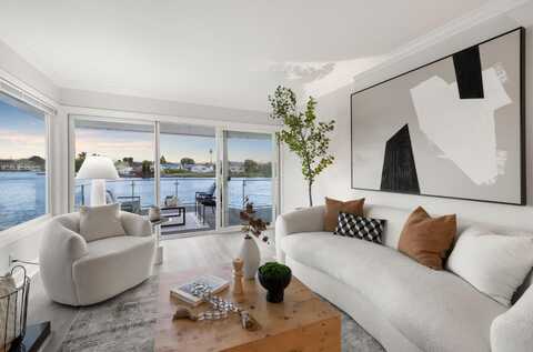 464 Fathom DR, SAN MATEO, CA 94404