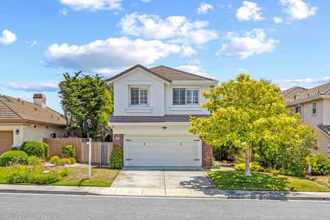 25365 Jasmine CT, Salinas, CA 93908