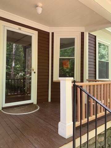 121 Cypress, Newton, MA 02459