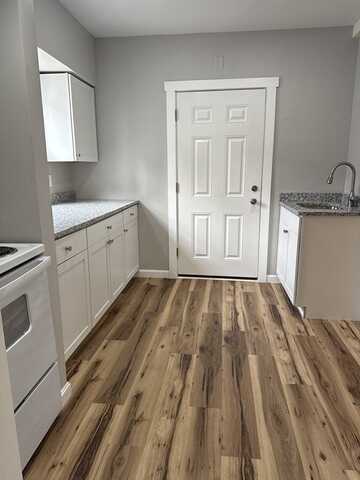 55 Main St, Fairhaven, MA 02719