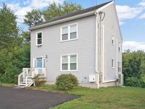 744 S Main St, Haverhill, MA 01835