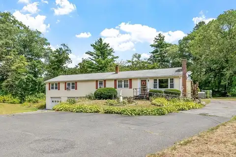 298 Vine St, Athol, MA 01331