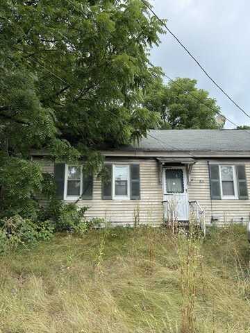 1876 Main St, Athol, MA 01331