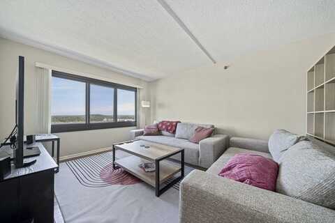 73 Broad Reach, Weymouth, MA 02191