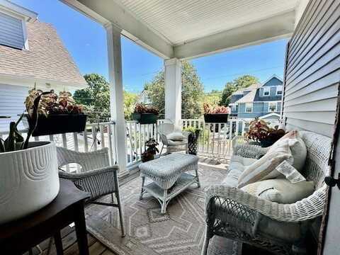305 Cabot St., Newton, MA 02460