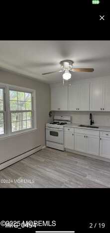 364 Westwood Avenue, Long Branch, NJ 07740