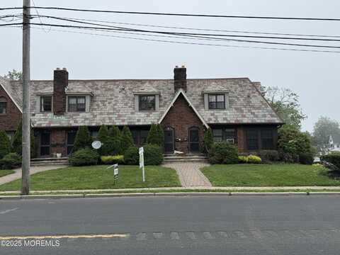 1001 Norwood Avenue, Long Branch, NJ 07740