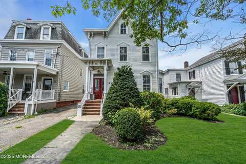 75 W Main Street, Freehold, NJ 07728