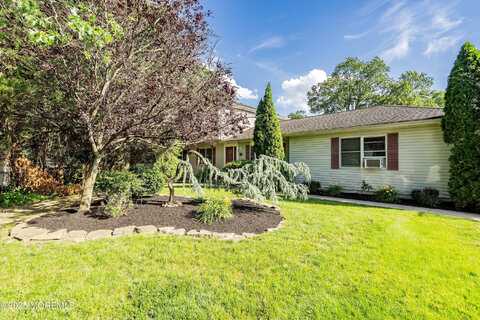 711 Bay Avenue, Toms River, NJ 08753