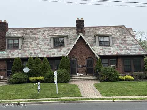 1001 Norwood Avenue, Long Branch, NJ 07740