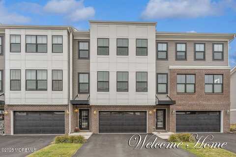 46 Mariveles Way, Tinton Falls, NJ 07724