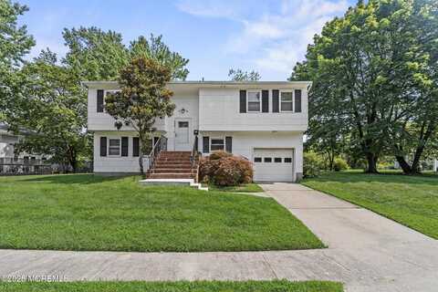 1904 Millbrook Avenue, Neptune, NJ 07753