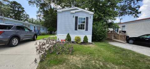 280 W Turner Avenue, Egg Harbor City, NJ 08215