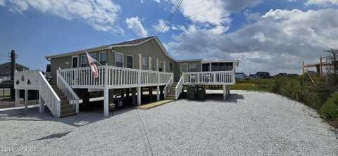 1022 S Green Street, Tuckerton, NJ 08087