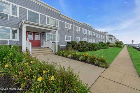 210 5th Avenue, Belmar, NJ 07719