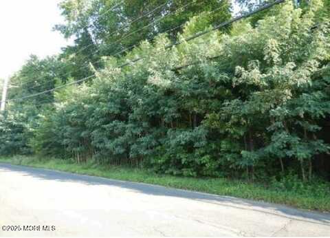 000 Craig Road, Manalapan, NJ 07726