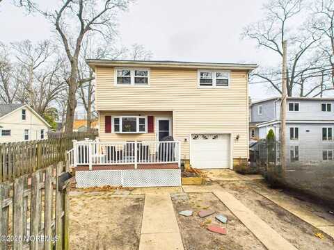 675 Mantoloking Road, Brick, NJ 08723