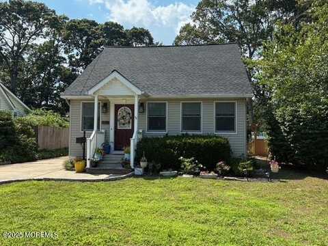 303 River Avenue, Point Pleasant Boro, NJ 08742