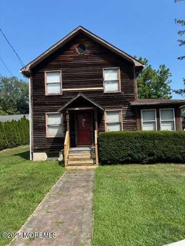 178 Garfield Avenue, Island Heights, NJ 08732