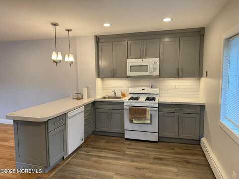 405 Glenn Road, Jackson, NJ 08527