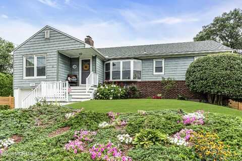 1400 Treeneedle Road, Point Pleasant Boro, NJ 08742