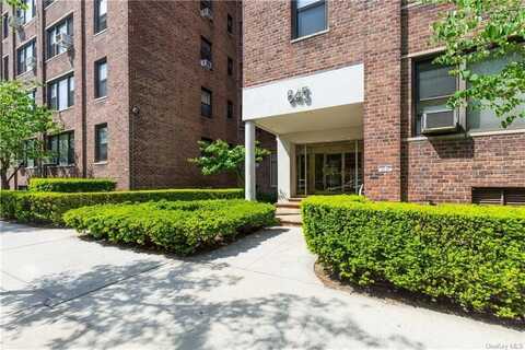 645 W 239th Street, Bronx, NY 10463