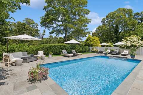 41 Cormorant Drive, Hampton Bays, NY 11946