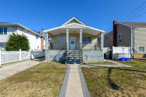 3093 Western Boulevard, Baldwin, NY 11510