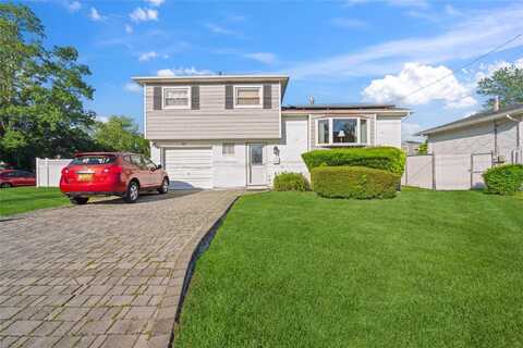 343 W 16th Street, Deer Park, NY 11729