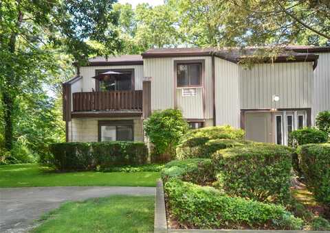 99 Richmond Boulevard, Ronkonkoma, NY 11779