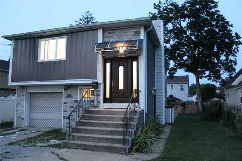 6 2nd Place, Roosevelt, NY 11575