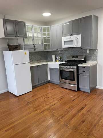 54-15 82nd Street, Elmhurst, NY 11373