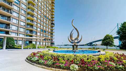 166-25 Powells Cove Boulevard, Beechhurst, NY 11357
