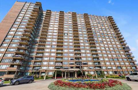 166-25 Powells Cove Boulevard, Beechhurst, NY 11357