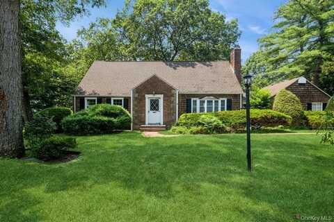 2 Short Street, Hollis, NY 11577