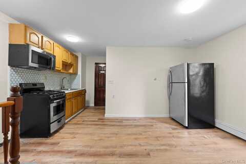 144-19 111 Avenue, Jamaica, NY 11435