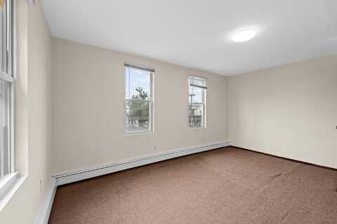 144-19 111 Avenue, Jamaica, NY 11435