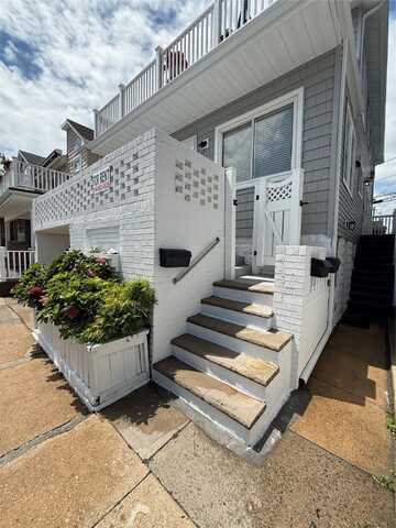 19 Minnesota Avenue, Long Beach, NY 11561
