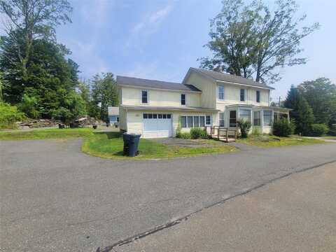 245 Hurleyville Main Street, Hurleyville, NY 12747