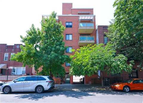 1520 W 10th Street, Brooklyn, NY 11204