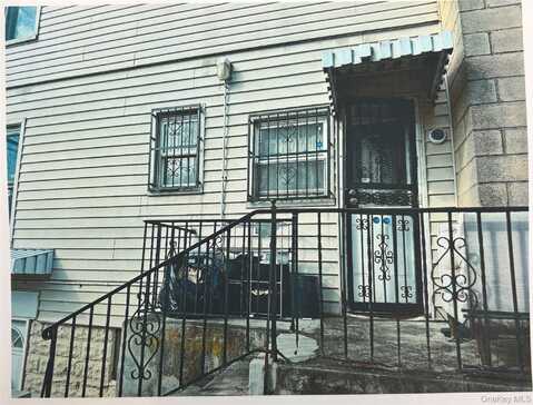 1243 E 91 ST Street, Brooklyn, NY 11236