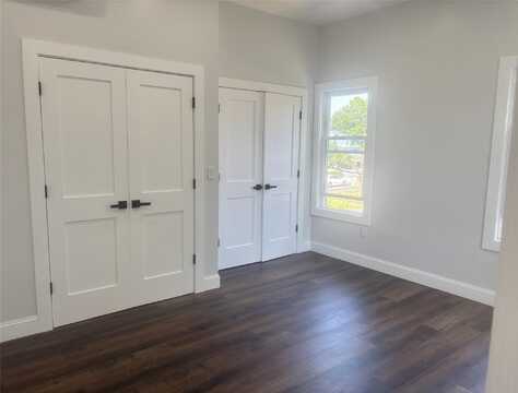 undefined, Freeport, NY 11520