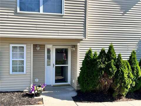 1066 Maggie Road, Newburgh, NY 12550