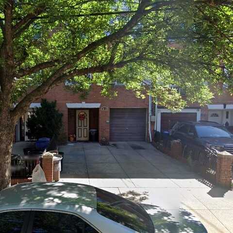 3029 70th Street, East Elmhurst, NY 11370