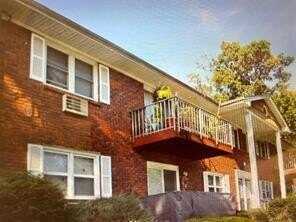 86 Demarest Avenue, West Nyack, NY 10994